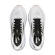 Brooks Ghost 17 Bianco Nero - Scarpe Running Uomo