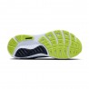Brooks Ghost 17 Peacot Blu - Scarpe Running Uomo