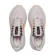 Brooks Ghost 17 Oyster Rosa - Scarpe Running Donna