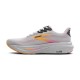 Brooks Ghost 17 Oyster Rosa - Scarpe Running Donna