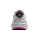 Brooks Ghost 17 Oyster Rosa - Scarpe Running Donna