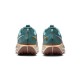 Nike Pegasus Trail 5 Cannon Softpearl-Mink Brow - Scarpe Trail Running Donna