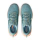 Nike Pegasus Trail 5 Cannon Softpearl-Mink Brow - Scarpe Trail Running Donna