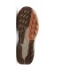 Nike Pegasus Trail 5 Cannon Softpearl-Mink Brow - Scarpe Trail Running Donna