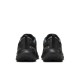 Nike Juniper Trail 2 Gore-Tex Nero Cool Grigio-Anthrac - Scarpe Trail Running Uomo