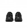 Nike Juniper Trail 2 Gore-Tex Nero Cool Grigio-Anthrac - Scarpe Trail Running Uomo