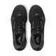 Nike Juniper Trail 2 Gore-Tex Nero Cool Grigio-Anthrac - Scarpe Trail Running Uomo
