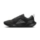 Nike Juniper Trail 2 Gore-Tex Nero Cool Grigio-Anthrac - Scarpe Trail Running Uomo