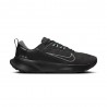 Nike Juniper Trail 2 Gore-Tex Nero Cool Grigio-Anthrac - Scarpe Trail Running Uomo