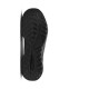 Nike Juniper Trail 2 Gore-Tex Nero Cool Grigio-Anthrac - Scarpe Trail Running Uomo