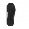 Nike Juniper Trail 2 Gore-Tex Nero Cool Grigio-Anthrac - Scarpe Trail Running Uomo