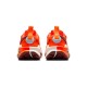 Nike Nike Zegama 2 Hiper Crimson Dark Team Rosso-Glacie - Scarpe Trail Running Uomo