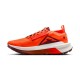 Nike Nike Zegama 2 Hiper Crimson Dark Team Rosso-Glacie - Scarpe Trail Running Uomo