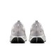 Nike Pegasus Trail 5 Vast Grigio Sanddrift-Summit Bianco - Scarpe Trail Running Uomo