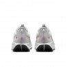 Nike Pegasus Trail 5 Vast Grigio Sanddrift-Summit Bianco - Scarpe Trail Running Uomo