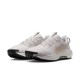 Nike Pegasus Trail 5 Vast Grigio Sanddrift-Summit Bianco - Scarpe Trail Running Uomo