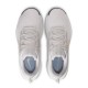 Nike Pegasus Trail 5 Vast Grigio Sanddrift-Summit Bianco - Scarpe Trail Running Uomo