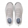Nike Pegasus Trail 5 Vast Grigio Sanddrift-Summit Bianco - Scarpe Trail Running Uomo