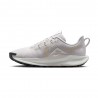 Nike Pegasus Trail 5 Vast Grigio Sanddrift-Summit Bianco - Scarpe Trail Running Uomo