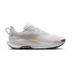 Nike Pegasus Trail 5 Vast Grigio Sanddrift-Summit Bianco - Scarpe Trail Running Uomo