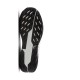 Nike Pegasus Trail 5 Vast Grigio Sanddrift-Summit Bianco - Scarpe Trail Running Uomo