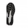 Nike Pegasus Trail 5 Vast Grigio Sanddrift-Summit Bianco - Scarpe Trail Running Uomo