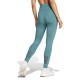 ADIDAS Leggins Running Otr 7 8 L Pretea Donna