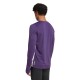 ADIDAS Maglia Running Adizero Aurplu Uomo
