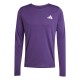 ADIDAS Maglia Running Adizero Aurplu Uomo
