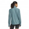 ADIDAS Maglia Running Otr B Pretea Donna