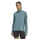 ADIDAS Maglia Running Otr B Pretea Donna ADIDAS Maglia Running Otr B Pretea Donna