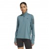 ADIDAS Maglia Running Otr B Pretea Donna