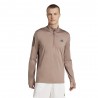 ADIDAS Maglia Running Otr B Trabrn Uomo