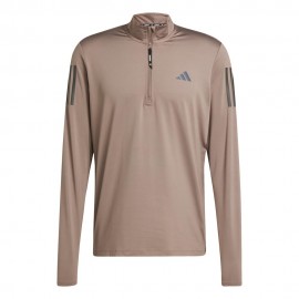 ADIDAS Maglia Running Otr B Trabrn Uomo