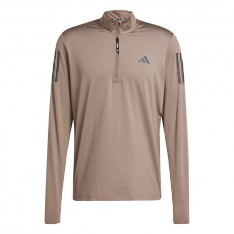 ADIDAS Maglia Running Otr B Trabrn Uomo