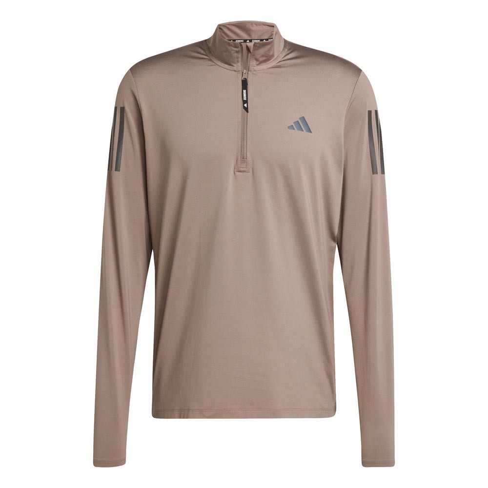 ADIDAS Maglia Running Otr B Trabrn Uomo