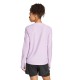 ADIDAS Maglia Running Otr B Powplu Donna