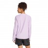 ADIDAS Maglia Running Otr B Powplu Donna