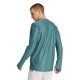 ADIDAS Maglia Running Otr B Pretea Uomo