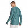 ADIDAS Maglia Running Otr B Pretea Uomo