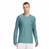 ADIDAS Maglia Running Otr B Pretea Uomo