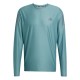 ADIDAS Maglia Running Otr B Pretea Uomo