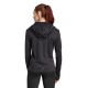 ADIDAS Maglia Running Otr Win Nero Donna