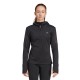 ADIDAS Maglia Running Otr Win Nero Donna
