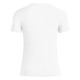 ADIDAS T-Shirt Running Adizero Essentials Bianco Donna