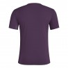 ADIDAS T-Shirt Running Adizero Essentials Aurplu Uomo