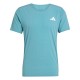 ADIDAS T-Shirt Running Adizero Powtea Uomo