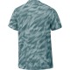 ADIDAS T-Shirt Running Otr Aop Halmin Minton Donna