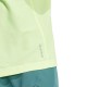 ADIDAS T-Shirt Running Otr B Hireye Uomo