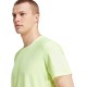 ADIDAS T-Shirt Running Otr B Hireye Uomo